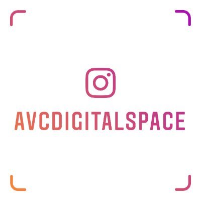 AVC Digital Space is your Digital Marketing expert. We exist to be the bridge between customers and businesses.