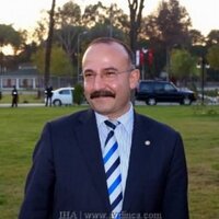 Şükrü Boylu (@sboylu1957) Twitter profile photo