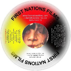 FIRST NATIONS FILMS - creates and distributes award-winning educational documentary films for, by and about Indigenous people - to educators around the world.