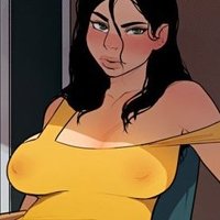 𝗯𝗮𝗯𝘆 𝗴𝗶𝗿𝗹 𝗮𝗿𝗮𝗱⚤︎⚢︎ليز (@let_offer) Twitter profile photo