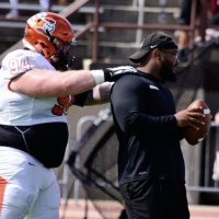 Coach_JLew (@coachjlew) 's Twitter Profile