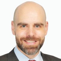 Eric Lascelles (@rbcgamchiefecon) 's Twitter Profile Photo Eric Lascelles (@rbcgamchiefecon) 's Twitter Profile Photo