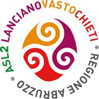 Azienda sanitaria locale Lanciano Vasto Chieti (@asl2abruzzo) 's Twitter Profile Photo Azienda sanitaria locale Lanciano Vasto Chieti (@asl2abruzzo) 's Twitter Profile Photo