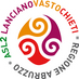 Azienda sanitaria locale Lanciano Vasto Chieti (@asl2abruzzo) Twitter profile photo Azienda sanitaria locale Lanciano Vasto Chieti (@asl2abruzzo) Twitter profile photo