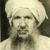 الشيخ محمد البطاشي (@sheik_buttashi) 's Twitter Profile Photo الشيخ محمد البطاشي (@sheik_buttashi) 's Twitter Profile Photo