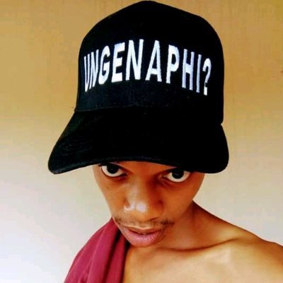 _TshAmo_AnDY_'s profile picture. I go by the name of •Moore'leaves• | •No.Handz Affiliated• | I've never wanted anything more than this, Perseverance and hardwork till I am goalless! #MusicIsME