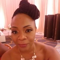 Mbone Marie (@mamidy) Twitter profile photo