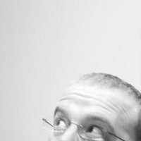 Too Much Coffee Dan (@oddballuk) 's Twitter Profile Photo Too Much Coffee Dan (@oddballuk) 's Twitter Profile Photo