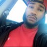 iTweetOnDeyFace's profile picture. Too cold. Bessemer🔋 SC: bigshowshit 🤹🏽‍♂️