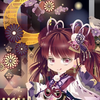リコッコ🐔さんのプロフィール画像