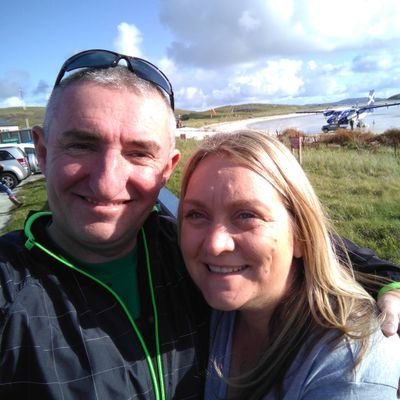 GerryODonnell6's profile picture. Member of Eddie Duffy No1 CSC, Bishopbriggs.