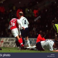 Fab Caballero’s elbow (@keithlemon) 's Twitter Profile