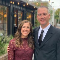 Mike Bargen (@mikebargen) 's Twitter Profile