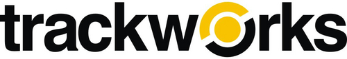 trackworks's profile picture. Philippine Out-Of-Home Media Company. Offering Marketing Opportunities on the MRT.