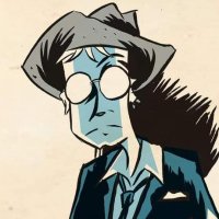 Karl C Krumpholz (@karlckrumpholz) 's Twitter Profile Photo