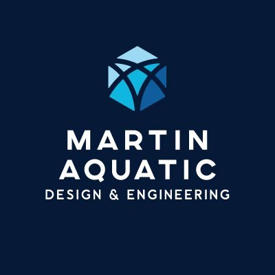 World-Class Aquatic Design & Engineering Firm.  Show Fountains, Water Parks, Resort Pools and all things water