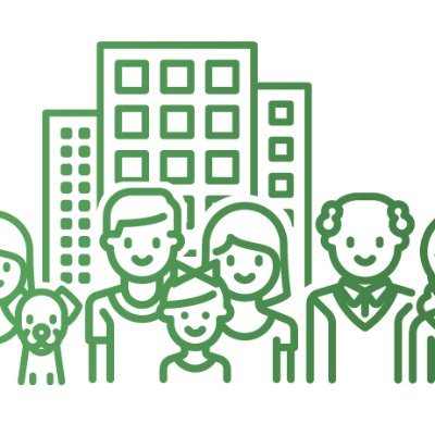 esepegrup's profile picture. En esepe&CO construimos viviendas sostenibles, eficientes y saludables, somos una ingeniería especializada en la construcción de pisos