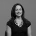 Bridget L. Coggins (@bridgetcoggins) Twitter profile photo Bridget L. Coggins (@bridgetcoggins) Twitter profile photo