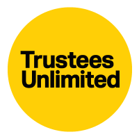 Trustees Unlimited(@TrusteesUnltd) 's Twitter Profile Photo