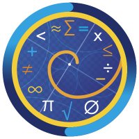 SLC Numeracy and Mathematics (@slcnumeracy) 's Twitter Profile