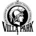 VPHS Counseling (@vphs_counseling) Twitter profile photo VPHS Counseling (@vphs_counseling) Twitter profile photo