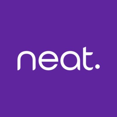 Neat designs simple and elegant video devices that make virtual meetings feel almost as real as meeting face-to-face. #NeatMeetings