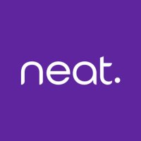 Neat(@neatmeetings) 's Twitter Profile Photo