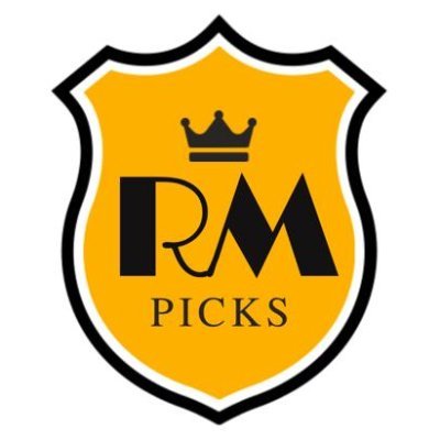 “EL REY MIDAS ” TIPSTER MEXICANO 🇲🇽 AMANTE DE LAS APUESTAS ⚽️🏀⚾️🏈🎾 #FREEPICKSONLY