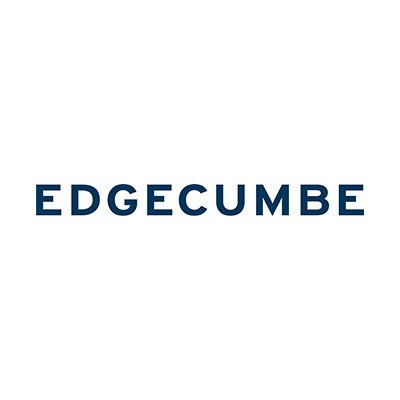 Edgecumbe Consulting Group is a UK based international business psychology consultancy, specialising in leadership development & employee engagement research.