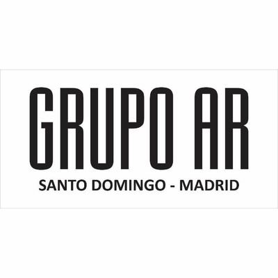 Modelos | Eventos | Makeup | Comunicación
Santo Domingo - Madrid 
📞809.256.8516📱829.285.4061
 @grupoar_rd
📩ar.eplanners@gmail.com