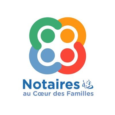 Le réseau #notaires au cœur des #familles : formation, information, gestion de patrimoine | #UFE26