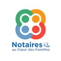 Notaires au Cœur des Familles | NCF(@DeNotaires) 's Twitter Profile Photo