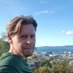 Eiliv Brenner (@eiliv) Twitter profile photo Eiliv Brenner (@eiliv) Twitter profile photo