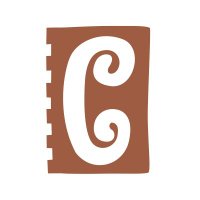 Cubitá Hotel Panamá (@cubitapanama) 's Twitter Profile