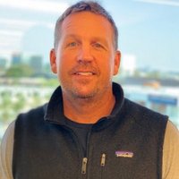 Mike Lavin (@mikelavin1713) 's Twitter Profile