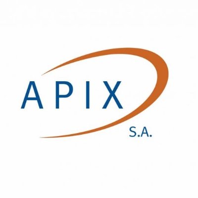 Votre interlocuteur privilégié au Sénégal pour accompagner les investisseurs étrangers et nationaux. #ApixSA #InvestInSenegal #CreationEntreprise #GrandsTravaux