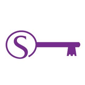 safelayer's profile picture. Provider of security software for Multi-Factor Authentication, Public Key Infrastructure (PKI), Electronic Signature, Data Encryption.