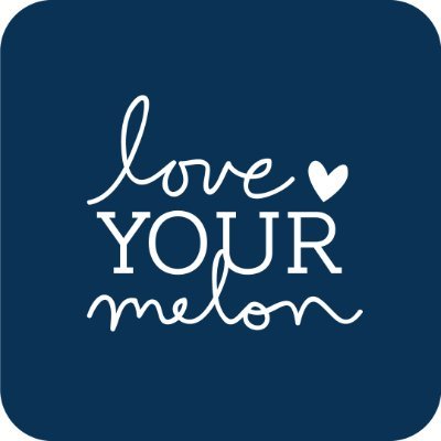 Love Your Melon Coupons and Promo Code
