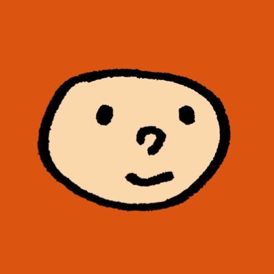 サダカタアサミ パイセン デザイナー Create Mom A33 Twitter