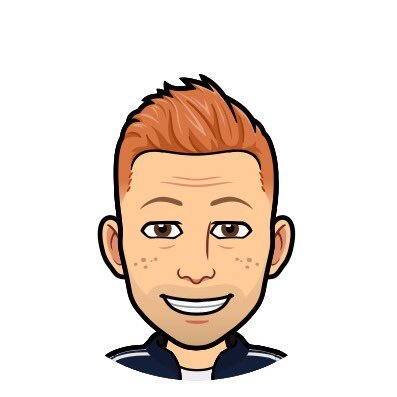 📝 One to one coaching 📚Workshops 🚫 Addiction 🧠 Stress Management “HELPING PEOPLE OVERCOME ADDICTION THROUGH MINDSET COACHING 🌟”
