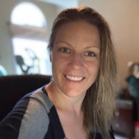 Kristen Hartzell (@hartzellkristen) 's Twitter Profile Photo Kristen Hartzell (@hartzellkristen) 's Twitter Profile Photo