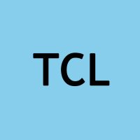 Thinkers Communications Ltd (@thinkerscomm) 's Twitter Profile