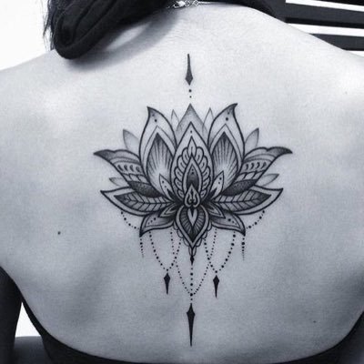 Leydi17602146's profile picture. 😋🥰