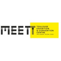 MEETT Toulouse (@meetttoulouse) 's Twitter Profile