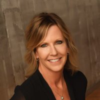 Tracy McDowell - @McWiskus Twitter Profile Photo