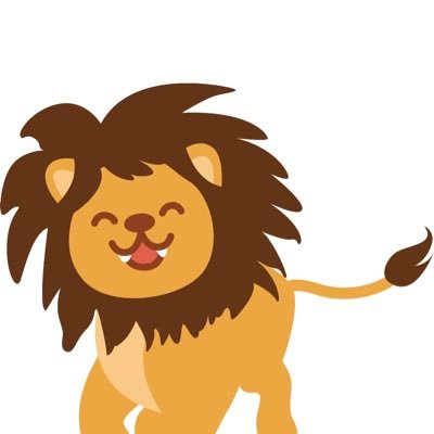 LionLanePrek Profile Picture