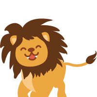 The Lion Lane School (@lionlaneprek) 's Twitter Profile