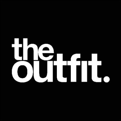 The Outfit is a creative production studio with an audience-first philosophy.