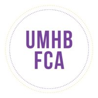 UMHB FCA (@cru_fca) 's Twitter Profile