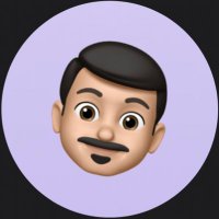 _pushakar_ (@gaikwadpushakar) 's Twitter Profile Photo _pushakar_ (@gaikwadpushakar) 's Twitter Profile Photo